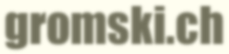 gromski.ch anim respiro